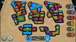 RISK: Global Domination - Fantasy Pack DLC STEAM ️АВТО - изображение № 3