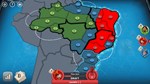 RISK: Global Domination - Zombie Pack DLC STEAM ️АВТО - изображение № 4