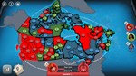 RISK: Global Domination - Zombie Pack DLC STEAM ️АВТО - изображение № 3