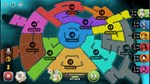 RISK: Global Domination - Northern Map Pack DLC ️АВТО - изображение № 4