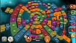 RISK: Global Domination - Northern Map Pack DLC ️АВТО - изображение № 3