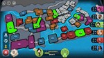 RISK: Global Domination - Advanced Map Pack DLC ️АВТО - изображение № 3