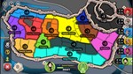 RISK: Global Domination - Advanced Map Pack DLC ️АВТО - изображение № 4