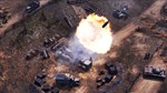 Call to Arms - Gates of Hell: Talvisota DLC ️АВТО - изображение № 2