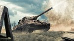 Call to Arms - Gates of Hell: Talvisota DLC ️АВТО - изображение № 4