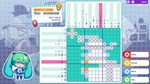 Hatsune Miku Logic Paint S STEAM•RU ️АВТОДОСТАВКА 0% - изображение № 2