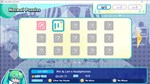Hatsune Miku Logic Paint S STEAM•RU ️АВТОДОСТАВКА 0% - изображение № 3