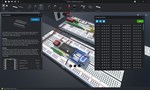 CRUMB STEAM•RU ️АВТОДОСТАВКА 0% КАРТЫ - изображение № 2