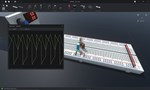 CRUMB STEAM•RU ️АВТОДОСТАВКА 0% КАРТЫ - изображение № 3