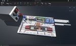 CRUMB STEAM•RU ️АВТОДОСТАВКА 0% КАРТЫ - изображение № 4