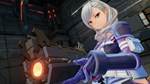 Sword Art Online: Fatal Bullet - Ambush of the Imposter - изображение № 4
