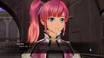 Sword Art Online: Fatal Bullet - Dissonance Of The Nexu - изображение № 2