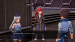 Sword Art Online: Fatal Bullet - Dissonance Of The Nexu - изображение № 4