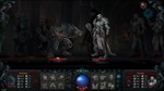 Iratus: Lord of the Dead +ВЫБОР STEAM•RU ️АВТО 0% - изображение № 2
