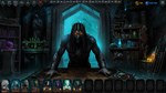 Iratus: Lord of the Dead +ВЫБОР STEAM•RU ️АВТО 0% - изображение № 4