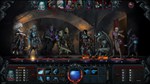 Iratus: Lord of the Dead +ВЫБОР STEAM•RU ️АВТО 0% - изображение № 3