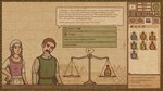 Potion Craft STEAM•RU ️АВТОДОСТАВКА 0% КАРТЫ - изображение № 3