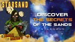 Starsand - Digital Supporter Pack DLC STEAM ️АВТО 0% - изображение № 4