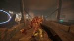 SEX HELL  +ВЫБОР STEAM•RU ️АВТОДОСТАВКА 0% КАРТЫ - изображение № 3