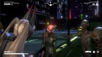 Cyber Girl - Zombie Hentai STEAM•RU ️АВТОДОСТАВКА 0% - изображение № 2