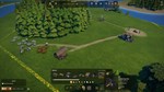 Foundation +ВЫБОР STEAM•RU ️АВТОДОСТАВКА 0% КАРТЫ - изображение № 4