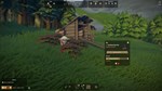 Foundation +ВЫБОР STEAM•RU ️АВТОДОСТАВКА 0% КАРТЫ - изображение № 3