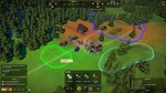 Foundation +ВЫБОР STEAM•RU ️АВТОДОСТАВКА 0% КАРТЫ - изображение № 2