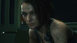 RESIDENT EVIL 3 +ВЫБОР STEAM•RU ️АВТОДОСТАВКА 0% - изображение № 4