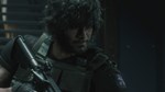 RESIDENT EVIL 3 +ВЫБОР STEAM•RU ️АВТОДОСТАВКА 0% - изображение № 2