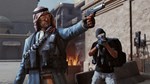 Insurgency: Sandstorm - Technician Gear Set DLC ️АВТО - изображение № 2