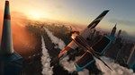 The Crew 2 - Season Pass DLC STEAM•RU ️АВТО 0% КАРТЫ - изображение № 2