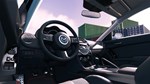 The Crew 2 - Mazda RX8 Starter Pack DLC STEAM ️АВТО - изображение № 4