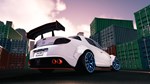 The Crew 2 - Mazda RX8 Starter Pack DLC STEAM ️АВТО - изображение № 3
