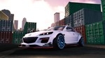 The Crew 2 - Mazda RX8 Starter Pack DLC STEAM ️АВТО - изображение № 2