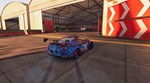 CarX Drift Racing Online - The Royal Trio DLC ️АВТО - изображение № 2