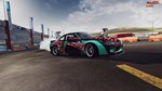 CarX Drift Racing Online - Time Attack DLC STEAM ️АВТО - изображение № 4