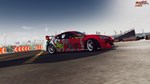 CarX Drift Racing Online - Time Attack DLC STEAM ️АВТО - изображение № 2