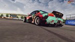 CarX Drift Racing Online - Time Attack DLC STEAM ️АВТО - изображение № 3
