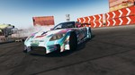 CarX Drift Racing Online - New Style DLC STEAM ️АВТО - изображение № 4