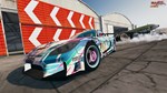 CarX Drift Racing Online - New Style DLC STEAM ️АВТО - изображение № 2