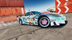 CarX Drift Racing Online - New Style DLC STEAM ️АВТО - изображение № 3