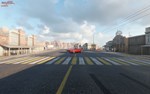 CarX Drift Racing Online - Canyon trip DLC STEAM ️АВТО - изображение № 3