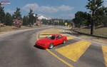 CarX Drift Racing Online - Japan Fest DLC STEAM ️АВТО - изображение № 4