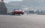 CarX Drift Racing Online - Japan Fest DLC STEAM ️АВТО - изображение № 3