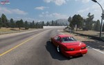 CarX Drift Racing Online - Japan Fest DLC STEAM ️АВТО - изображение № 2