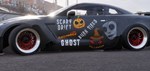 CarX Drift Racing Online - American Ways DLC ️АВТО - изображение № 2