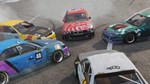 CarX Drift Racing Online - Hit The Wall DLC ️АВТО - изображение № 4
