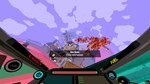 MECH PUNK STEAM•RU ️АВТОДОСТАВКА 0% КАРТЫ - изображение № 4