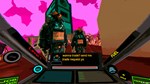 MECH PUNK STEAM•RU ️АВТОДОСТАВКА 0% КАРТЫ - изображение № 3