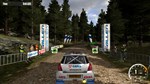 Rush Rally 3 STEAM•RU ️АВТОДОСТАВКА 0% КАРТЫ - изображение № 4